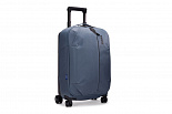 Thule Aion 35L 3205020