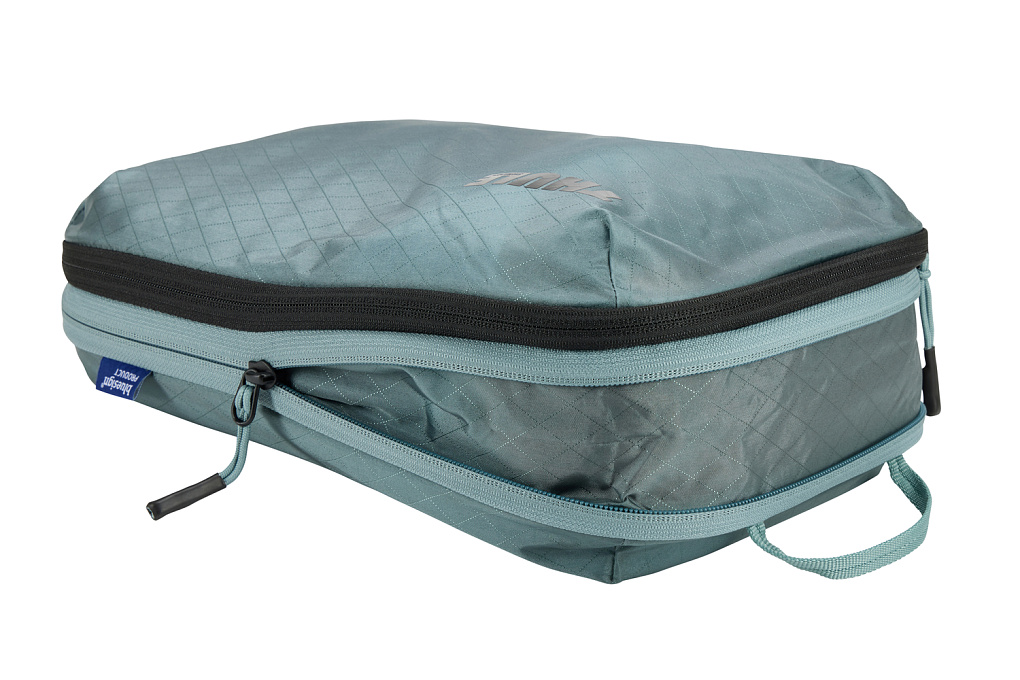 Thule compression packing cube 3205116