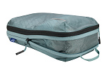 Thule compression packing cube 3205116