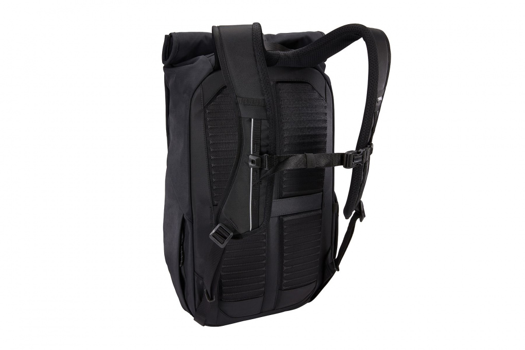 Thule Paramount 18L 3204729