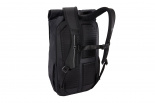 Thule Paramount 18L 3204729