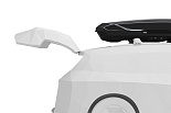 Thule Motion 3 XL Low 639400
