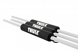 Thule Windsurfing Pads 5603