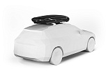 Thule Motion 3 XL Low 639400