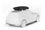 Thule Motion 3 XL Low 639400