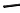 Thule SquareBar Evo 118