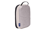 Thule compression packing cube 3204858