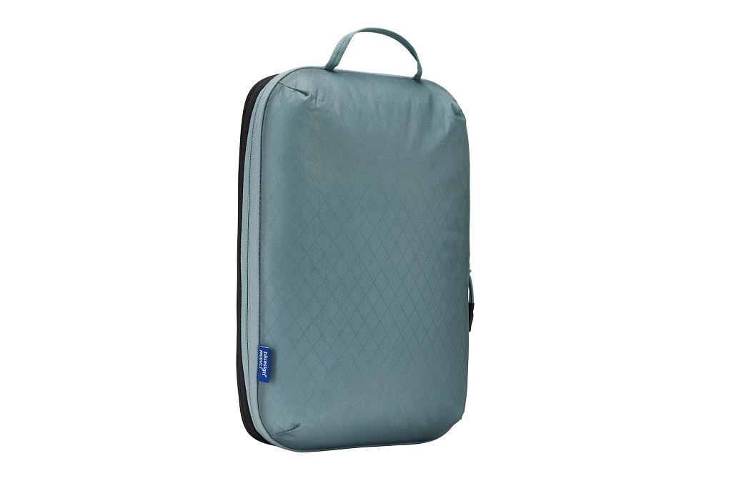 Thule compression packing cube 3205116