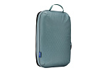 Thule compression packing cube 3205116