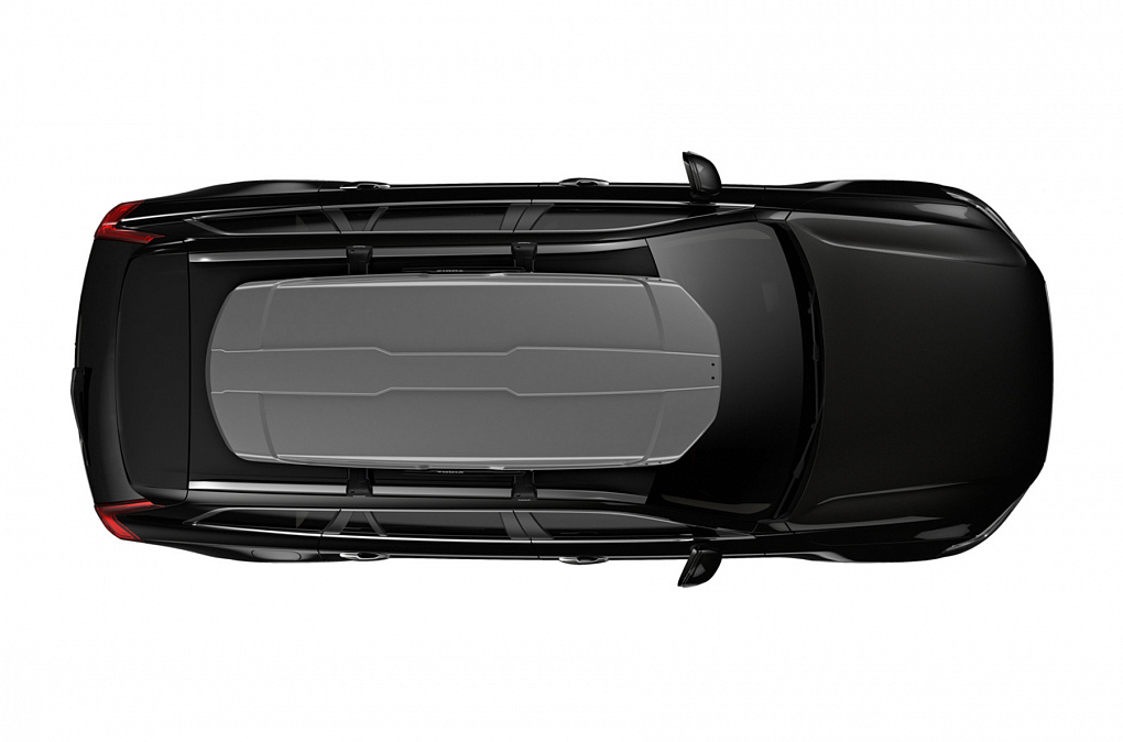 Thule Motion XT Alpine