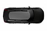 Thule Motion XT Alpine