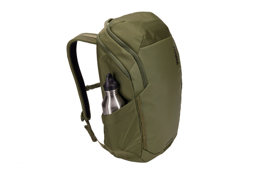 Thule Chasm 26L 3204982