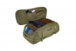 Thule Chasm 130L 3205002