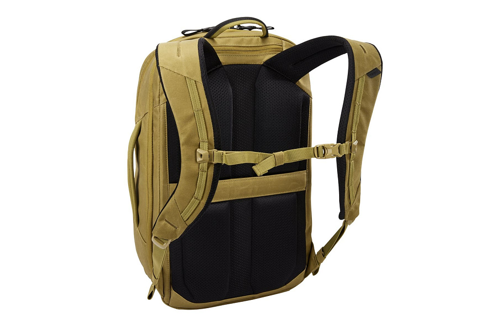 Thule Aion 28L 3204722