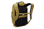Thule Aion 28L 3204722