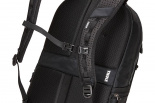 Thule Subterra 23L 3204052