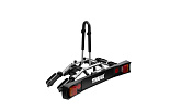 Thule RideOn 9502 Thule RideOn 9502