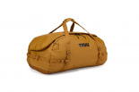 Thule Chasm 90L 3204999