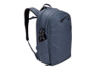 Thule Aion 28L 3205018