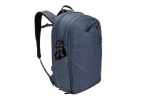 Thule Aion 28L 3205018