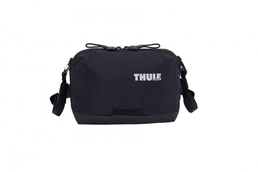 Thule Paramount 2L 3205005