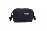 Thule Paramount 2L 3205005
