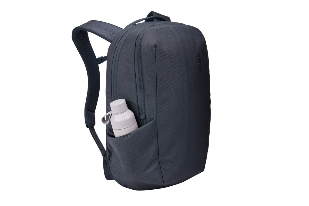 Thule Subterra 21L 3205025