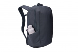 Thule Subterra 21L 3205025