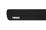 Thule WingBar Evo 135B