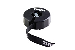 Thule Strap Organiser 521-1