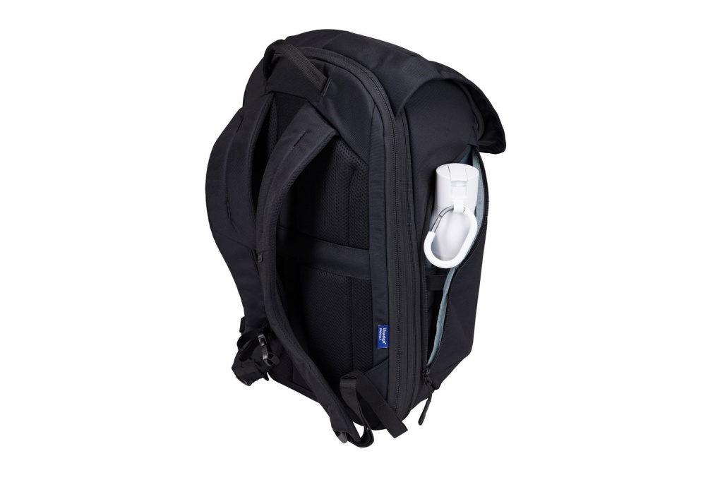 Thule Subterra 26L 3205054