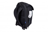 Thule Subterra 26L 3205054