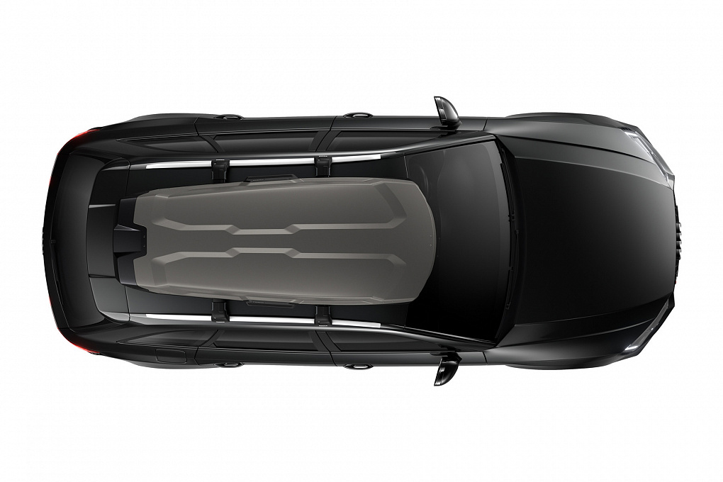Thule Vector M