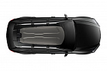 Thule Vector M