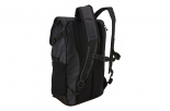 Thule Subterra 25L 3203037