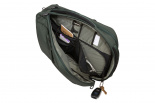 Thule Paramount 16L 3204491