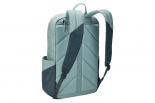 Thule Lithos 20L 3204836