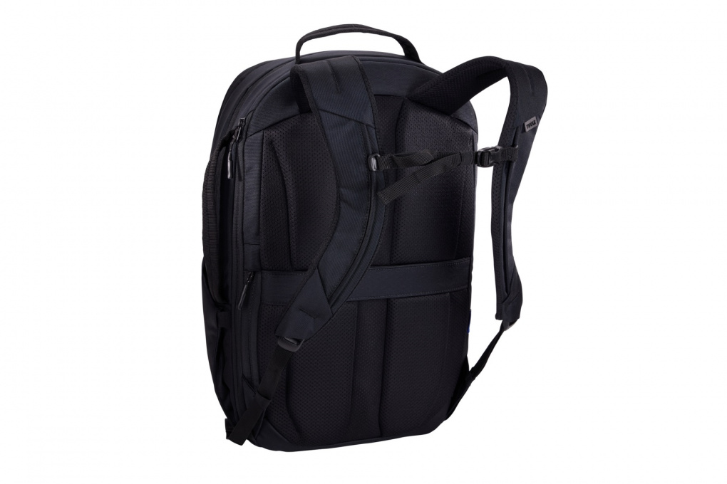 Thule Subterra 27L 3205027