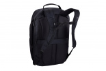 Thule Subterra 27L 3205027