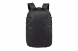 Thule Tact 21L 3204712