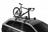 Thule TopRide 568