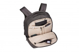 Thule Subterra 27L 3205029