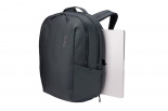 Thule Subterra 27L 3205028
