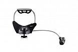 Thule Multipurpose Carrier 855