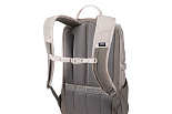 Thule EnRoute 23L 3204843