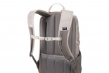 Thule EnRoute 23L 3204843