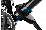 Thule Carbon Frame Protector 984