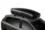 Thule Motion XT XXL (Витринный экземпляр)