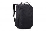 Thule Aion 40L 3204723