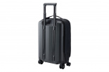 Thule Aion 35L 3204719